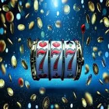 Myanmar National League MNL ဘောလုံးပွဲ slots bet Esports လောင်းကစား မြင်ကွင်း