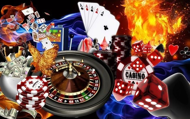 slots bet ဂိမ်းများ — Sportsbook Live Casino Slots Fish Shooting Card Games Myanmar