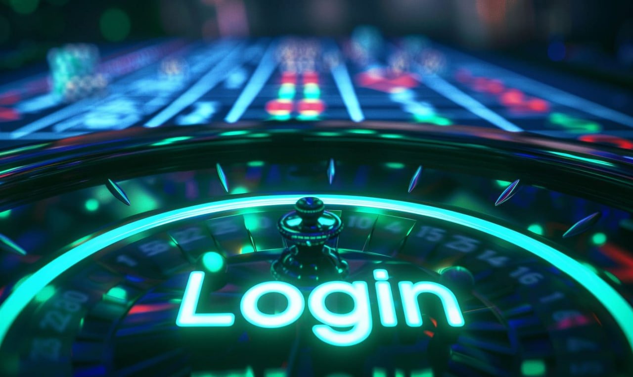 slots bet Myanmar Online Gaming Platform ကျွန်ုပ်တို့အကြောင်း — MMK ကျပ်ငွေ ဖြင့် ကစားနိုင်သော ဂိမ်းများ