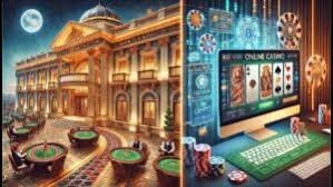 slots bet VIP Bonus နှင့် Cashback ငွေသွင်းအကျိုးကျေးဇူးများ