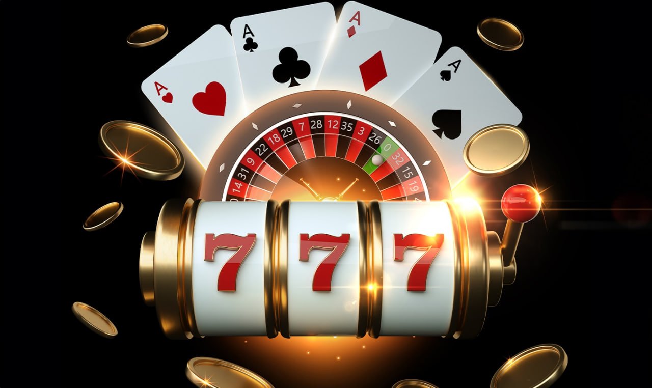 slots bet ငါးပစ်ဂိမ်း JILI Fishing God Boss Fish ပစ်ချ MMK ဆုကြေး အနိုင်ရလဒ်