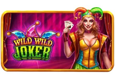 Wave Money KBZPay AYA Pay ဖြင့် slots bet ငွေသွင်းနည်းလမ်း ပြသချက်