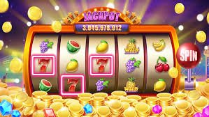 slots bet ငါးပစ်ဂိမ်း Fish Shooting Game မြင်ကွင်း မြန်မာ player ကစားနေစဉ်