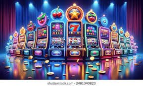 slots bet လောင်းကစား စတင်နည်း မြန်မာ ကစားသမား မိုဘိုင်းဖုန်း