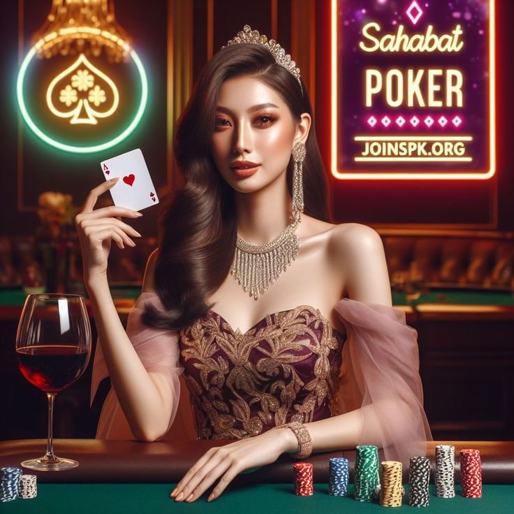 slots bet Sports Betting Myanmar National League ဘောလုံးပွဲ အနိုင်ရလဒ်နှင့် MMK ဆုကြေး ဇာတ်ကြောင်း
