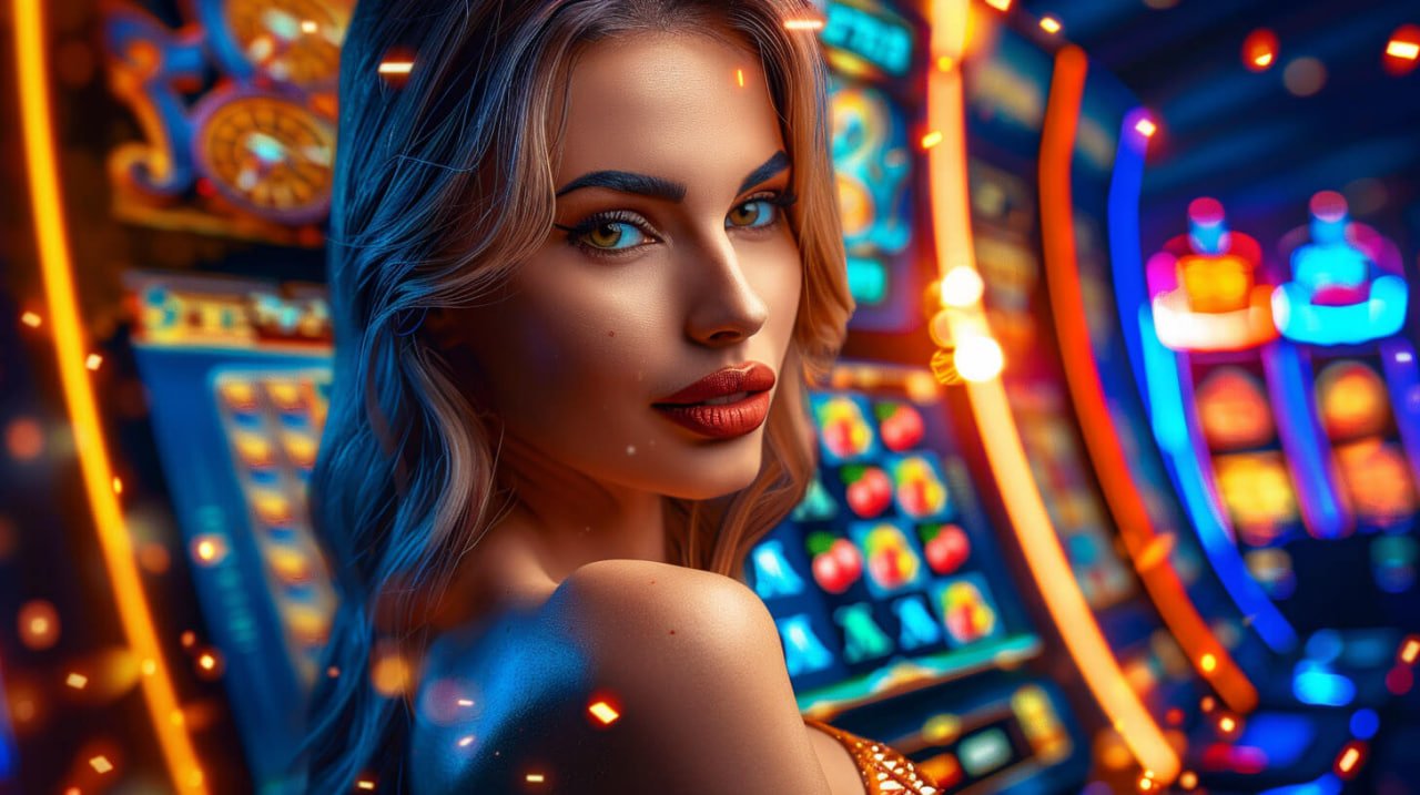 slots bet SSL လုံခြုံရေးနှင့် ငွေသွင်းမှု ကာကွယ်ချက်