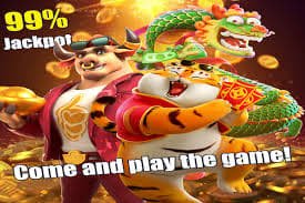 slots bet platform MMK ငွေသွင်းနှင့် ငွေထုတ် လုံခြုံသောစနစ် မြင်ကွင်း