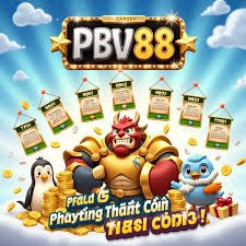 slots bet ငွေသွင်း KBZPay Wave Money ဖြင့် MMK ကျပ်ငွေ လွှဲပို့နေသောမြင်ကွင်း