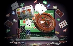slots bet အားကစား Betting Myanmar National League ဘောလုံးပွဲ MMK ကျပ်ငွေ Bet