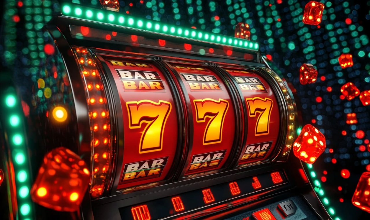 Myanmar National League ဘောလုံးပြိုင်ပွဲ Bet ကစားပုံ slots bet Sports Betting MMK ဆုကြေး