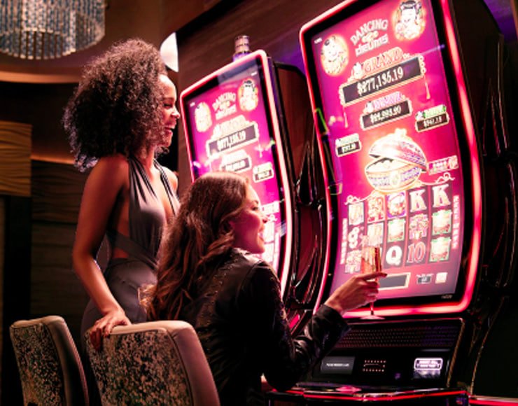 slots bet တွင် MMK ကျပ်ငွေ ဆုကြေးများ ရရှိနေသော မြန်မာ ကစားသမားများ အနိုင်ရလဒ် မြင်ကွင်း