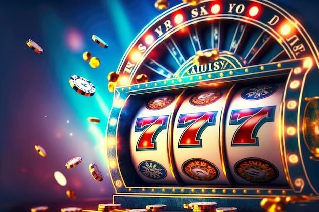 slots bet ငါးပစ်ဂိမ်း မြင်ကွင်း မြန်မာ ကစားသမား Fish Shooting