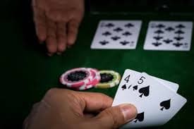 slots bet About Us — မြန်မာ Online Gaming Platform MMK Deposit VIP Bonus