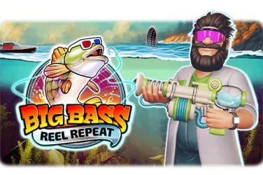 slots bet Live Casino Baccarat အနိုင်ရလဒ် MMK ဆုကြေး ထုတ်ယူနေသော မြင်ကွင်း