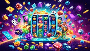 slots bet လောင်းကစား မြန်မာ Sportsbook ဘောလုံးပွဲ Live Betting မြင်ကွင်း